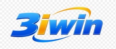 3iwin